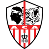 AC AJACCIO