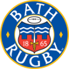 Bath Bath