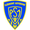 Clermont Auvergne Clermont Auvergne