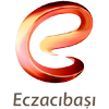 Eczacibasi Vitra Eczacibasi Vitra