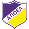 APOEL NIKOZJA APOEL NIKOZJA
