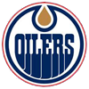 Edmonton Oilers logo