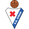 SD Eibar SD Eibar