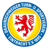 Eintr. Braunschweig Eintr. Braunschweig