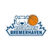 Bremerhaven Bremerhaven