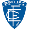 Empoli FC logo