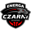 STK Czarni Slupsk STK Czarni Slupsk