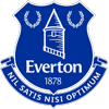 Everton FC logo