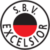 Excelsior Rotterdam Excelsior Rotterdam
