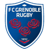 Grenoble Grenoble