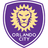 ORLANDO CITY ORLANDO CITY