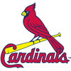 St. Louis Cardinals St. Louis Cardinals