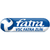 VK Zlín VK Zlín