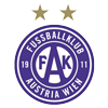 AUSTRIA WIEDEŃ AUSTRIA WIEDEŃ