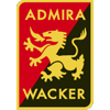 Flyeralarm Admira Flyeralarm Admira
