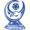 FC Urartu FC Urartu