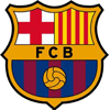 Barcelona Barcelona
