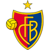 Basel Basel