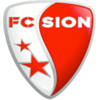 Sion Sion