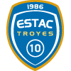 TROYES AC