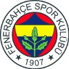 Fenerbahce Opet Fenerbahce Opet