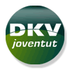 Joventut Badalona Joventut Badalona
