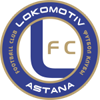FC Astana FC Astana
