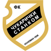 Cukaricki Cukaricki