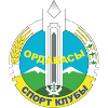 Ordabasy Ordabasy
