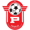 Rabotnicki Skopje Rabotnicki Skopje