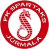Spartaks Jurmala Spartaks Jurmala