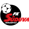 Suduva Suduva