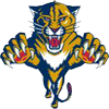 Florida Panthers Florida Panthers