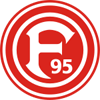 Fortuna Dusseldorf Fortuna Dusseldorf