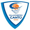 Cantu Cantu