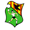 BM Granollers BM Granollers