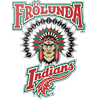 Frolunda HC Frolunda HC