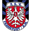 FSV Frankfurt FSV Frankfurt