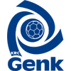 KRC Genk KRC Genk
