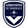 Girondins Bordeaux Girondins Bordeaux