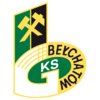 GKS Bełchatów GKS Bełchatów