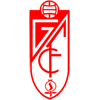 Granada Granada