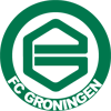 FC Groningen FC Groningen