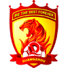 Guangzhou FC Guangzhou FC