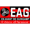 EA Guingamp EA Guingamp