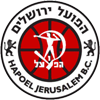 Hapoel Jerusalem Hapoel Jerusalem
