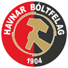 HB Torshavn HB Torshavn
