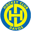 Davos Davos