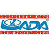 Lada Togliatti Lada Togliatti