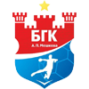 Mieszkow Brześć Mieszkow Brześć